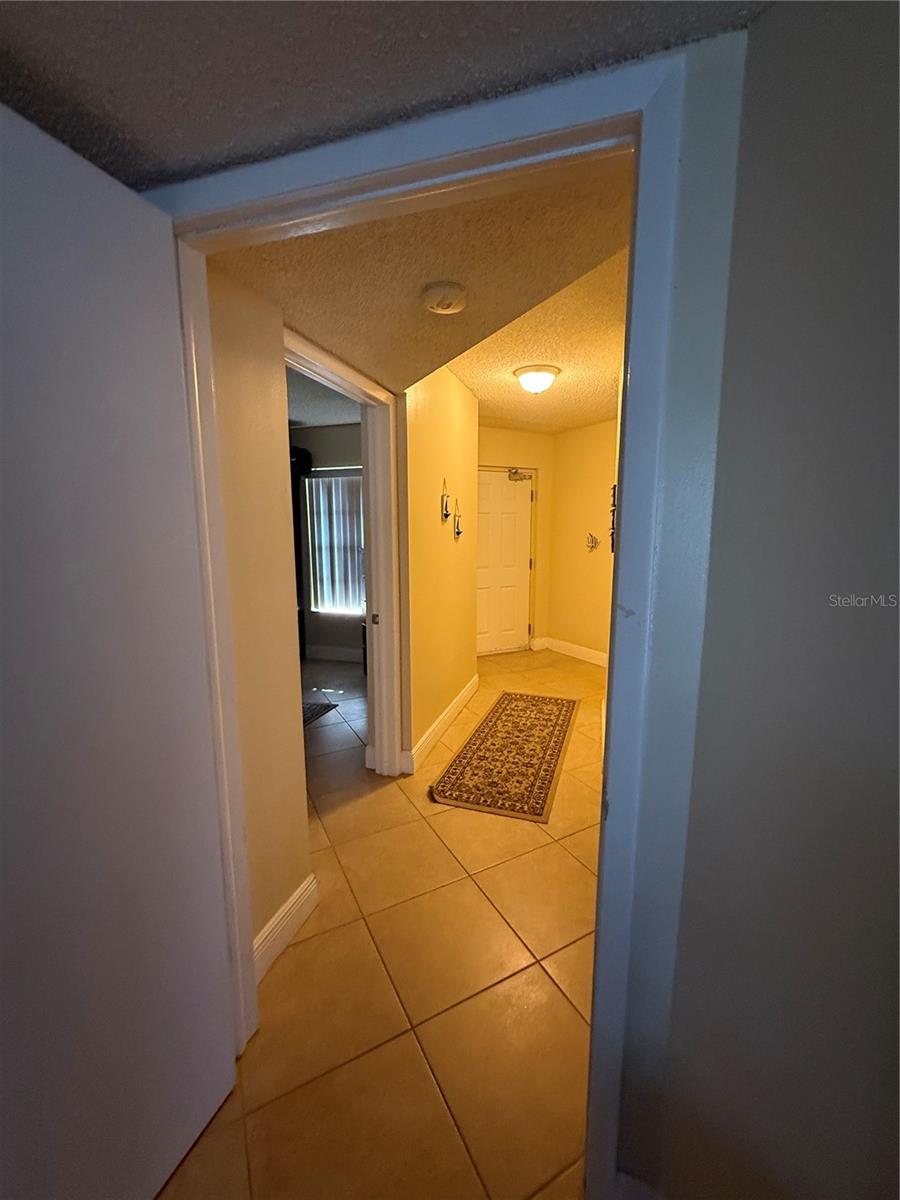 1515 Pinellas Bayway S #42 Property Photo 11