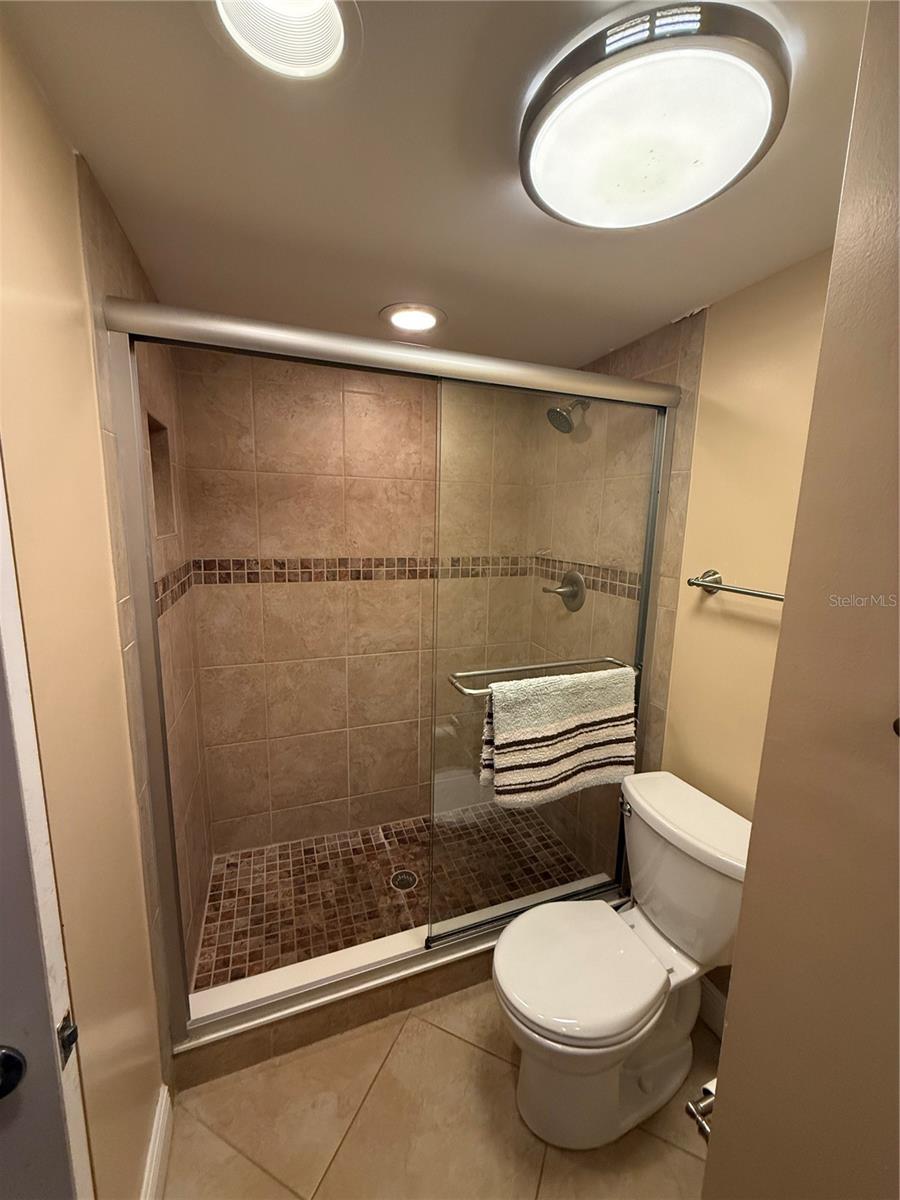 1515 Pinellas Bayway S #42 Property Photo 12