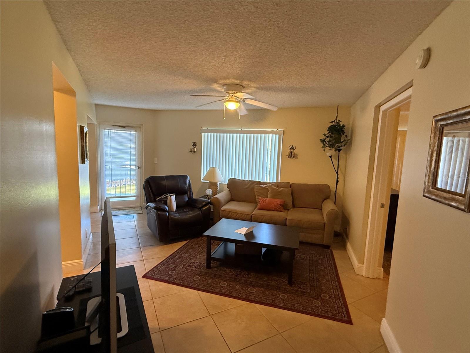 1515 Pinellas Bayway S #42 Property Photo 13