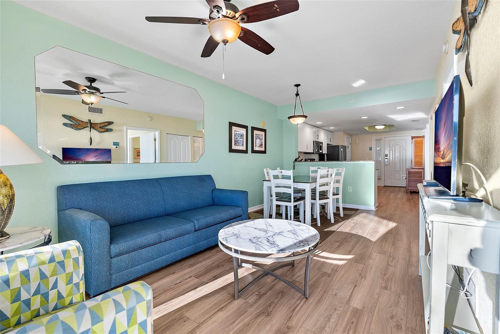 12000 Gulf Blvd #501-w Property Photo 6
