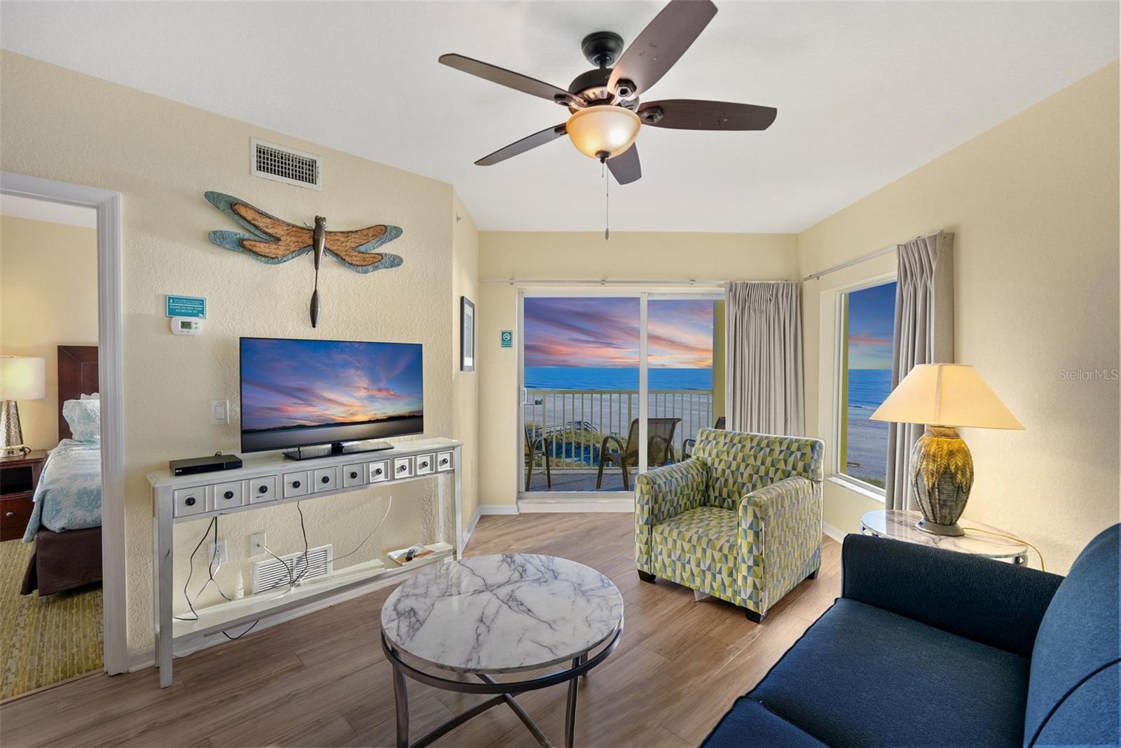 12000 Gulf Blvd #501-w Property Photo 11