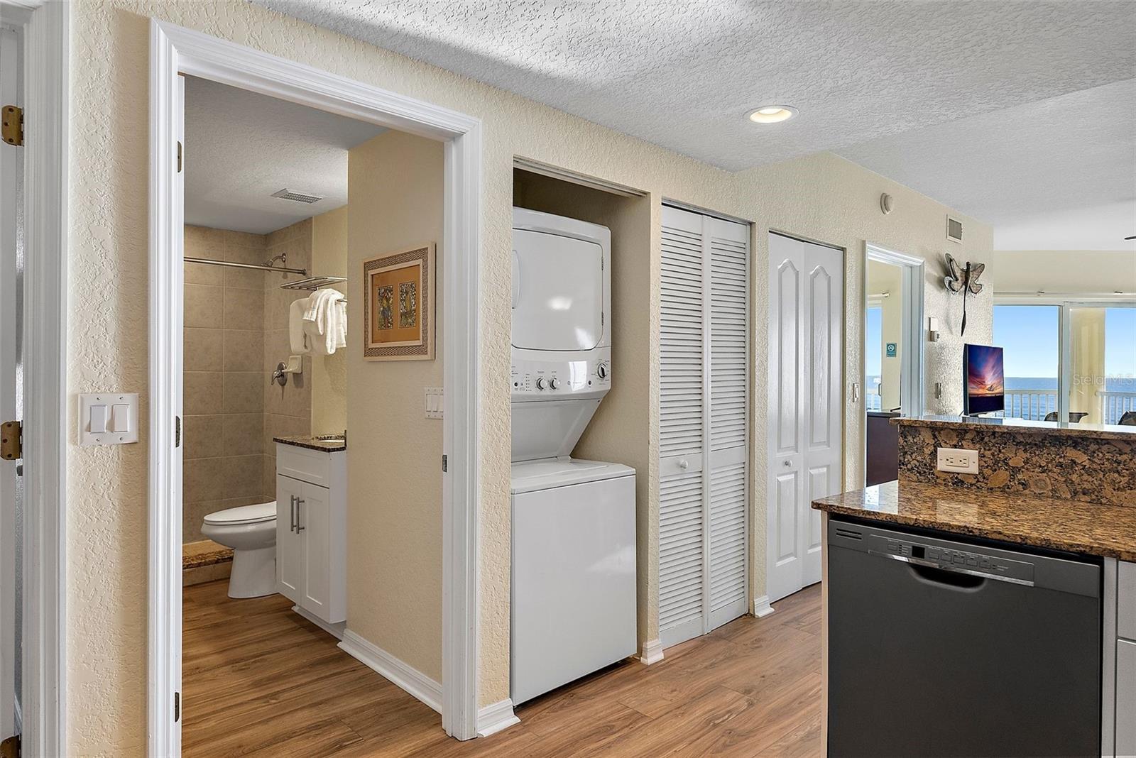 12000 Gulf Blvd #501-w Property Photo 14