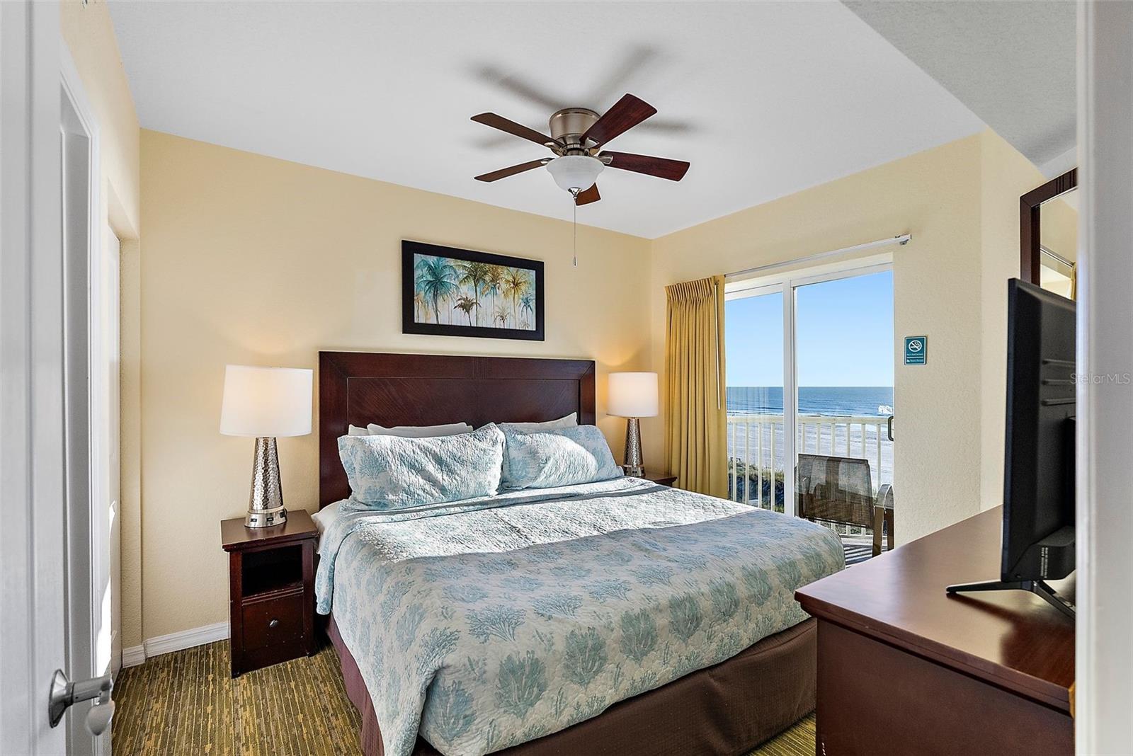 12000 Gulf Blvd #501-w Property Photo 16