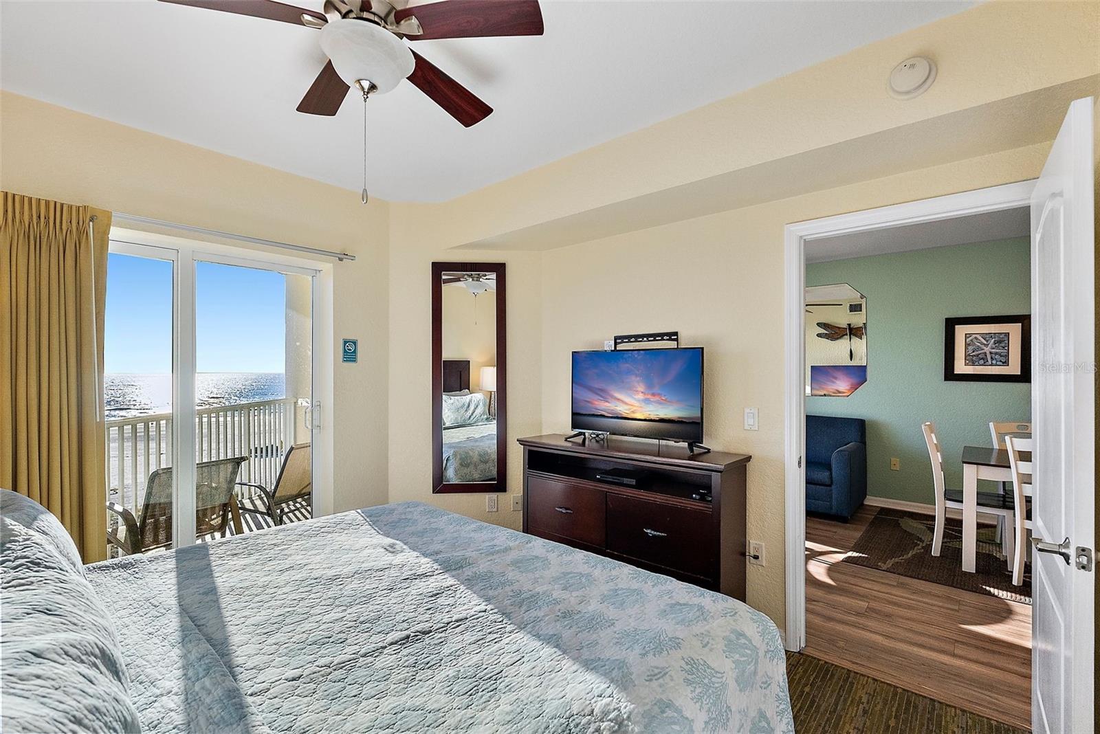 12000 Gulf Blvd #501-w Property Photo 17