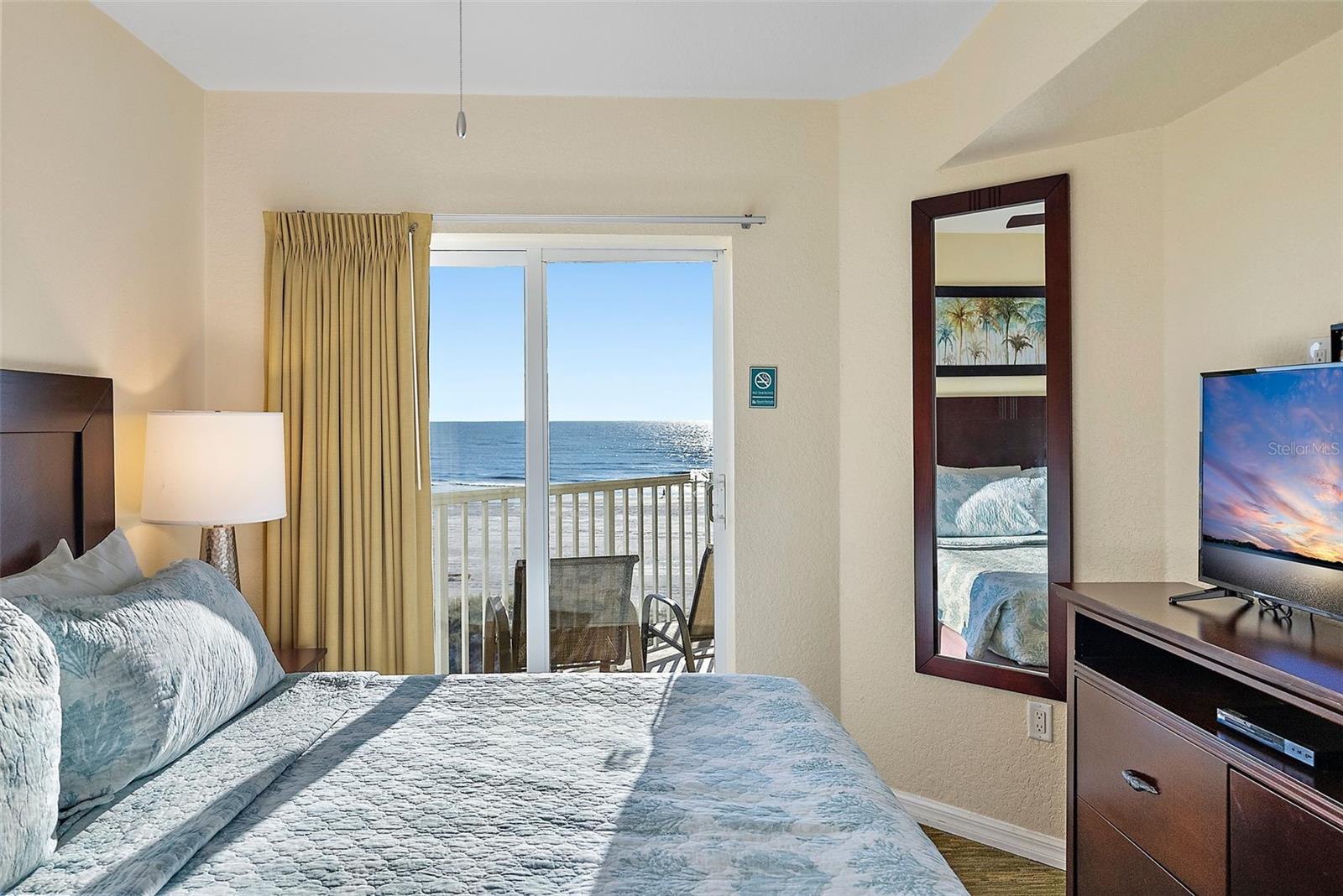 12000 Gulf Blvd #501-w Property Photo 18
