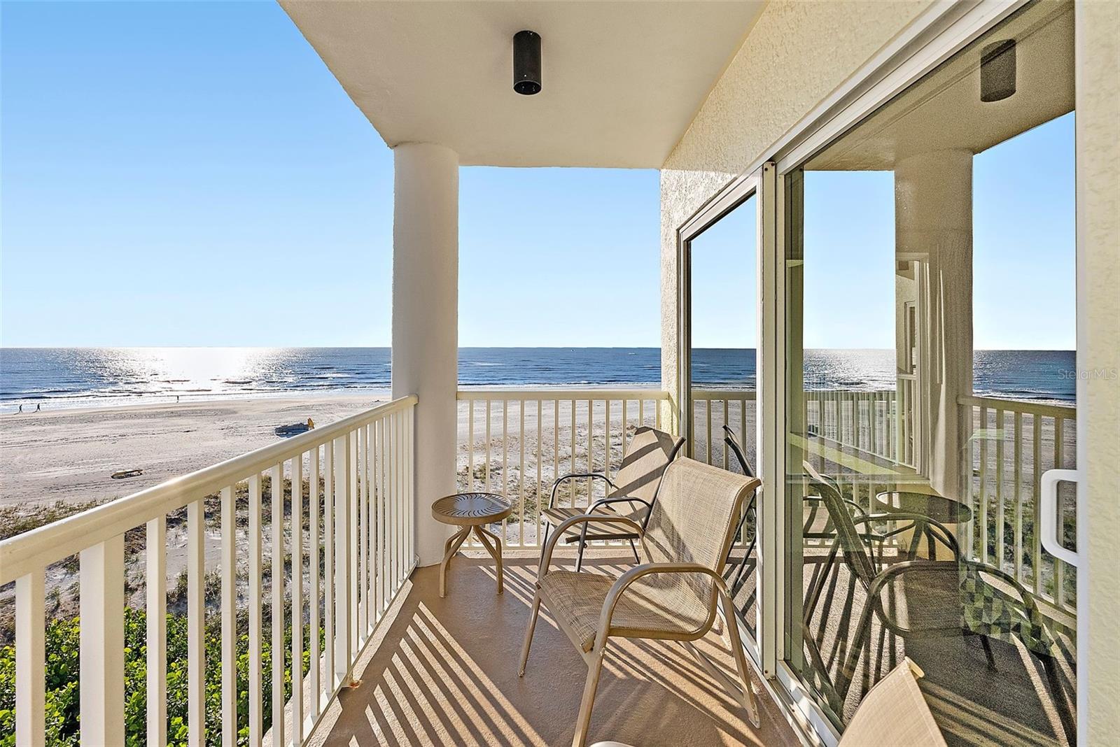 12000 Gulf Blvd #501-w Property Photo 19