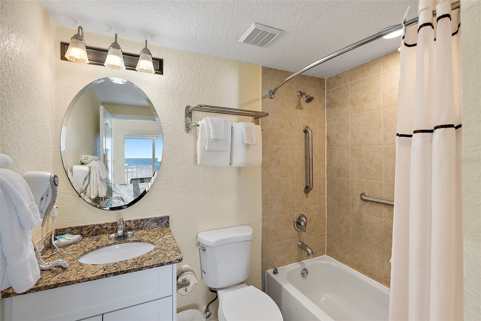 12000 Gulf Blvd #501-w Property Photo 21