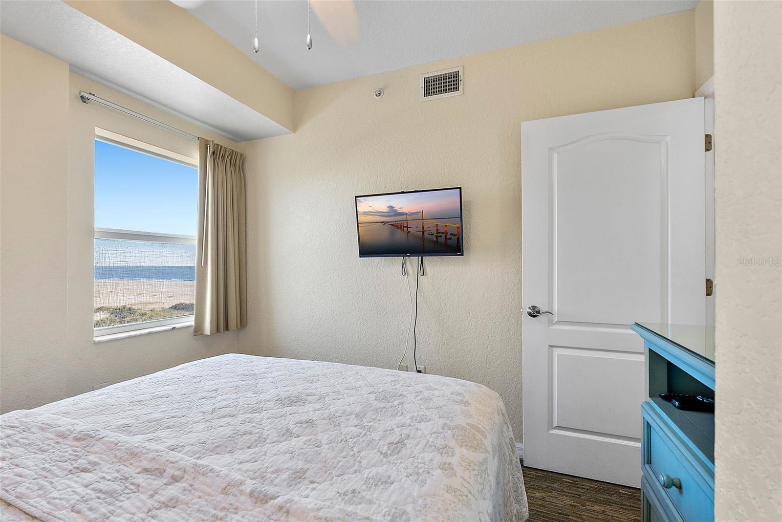 12000 Gulf Blvd #501-w Property Photo 24