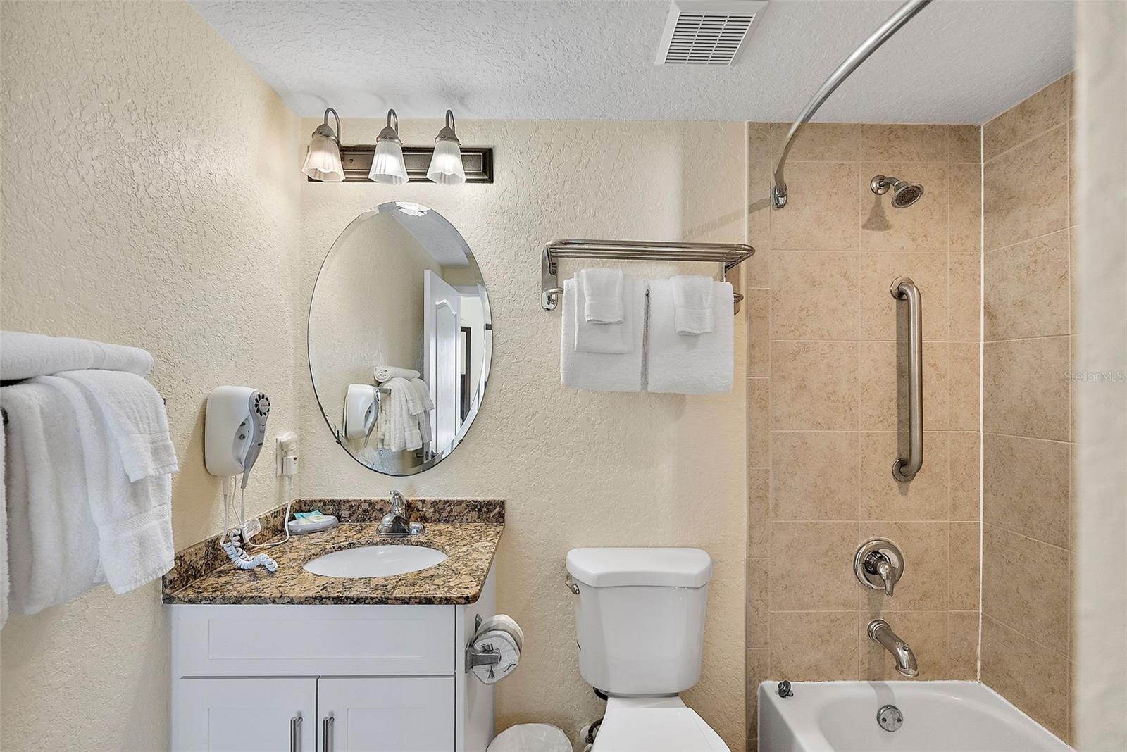 12000 Gulf Blvd #501-w Property Photo 25