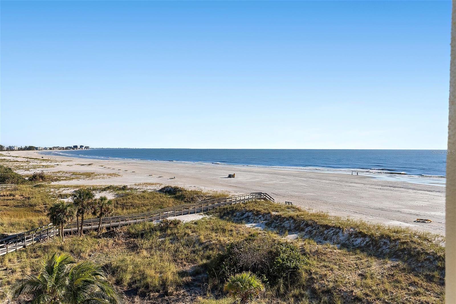 12000 Gulf Blvd #501-w Property Photo 26