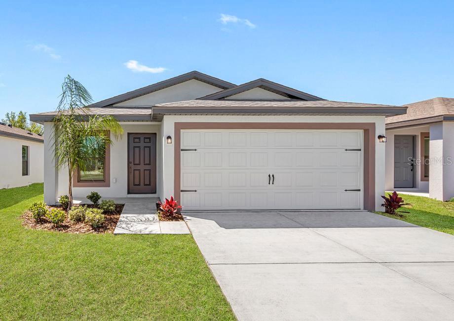 657 Blackthorn Dr Property Photo 1