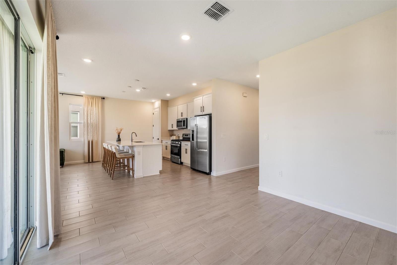6276 Golden Beach Dr Property Photo 12