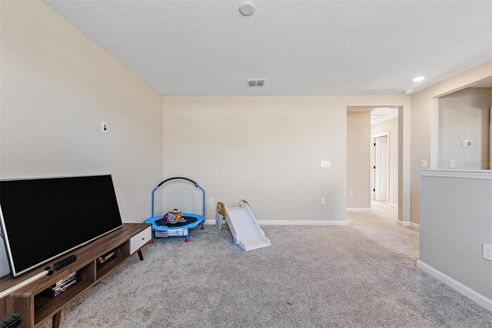 6276 Golden Beach Dr Property Photo 16