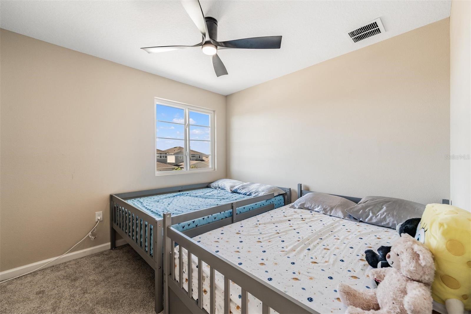6276 Golden Beach Dr Property Photo 23
