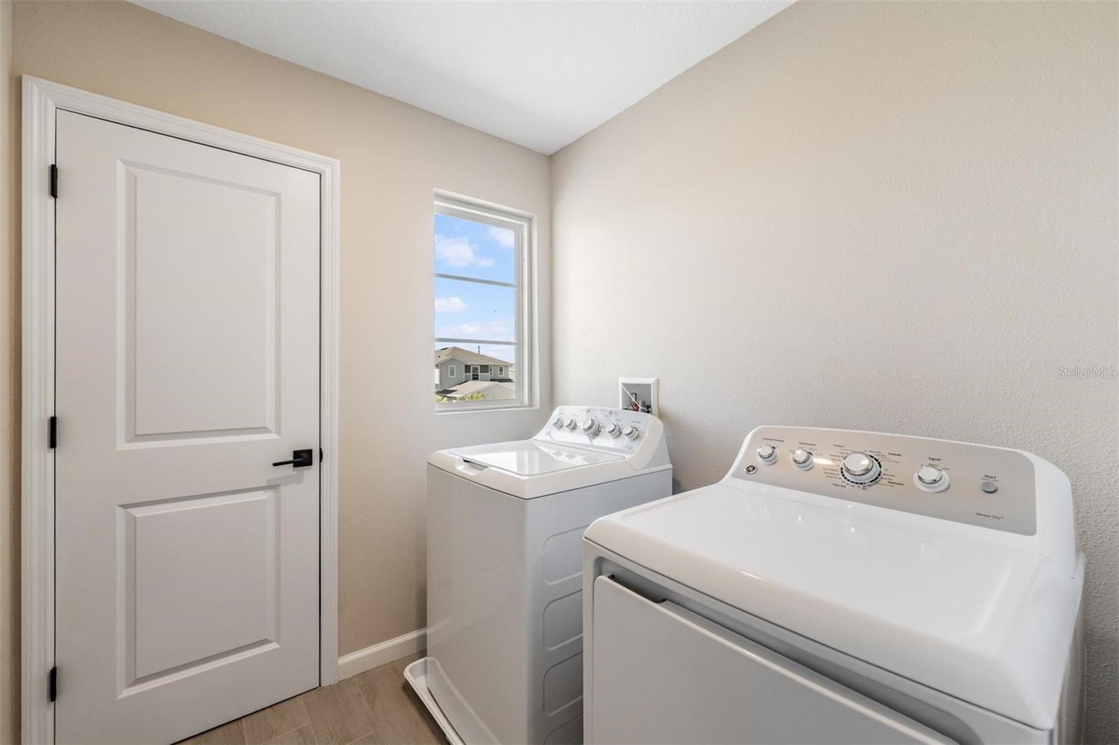 6276 Golden Beach Dr Property Photo 24