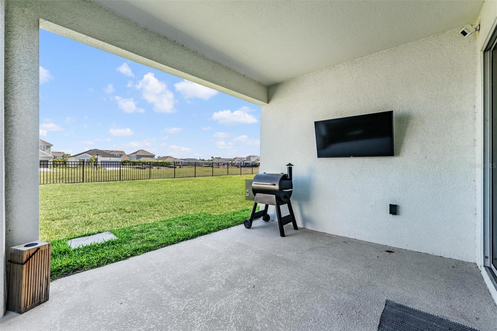 6276 Golden Beach Dr Property Photo 25