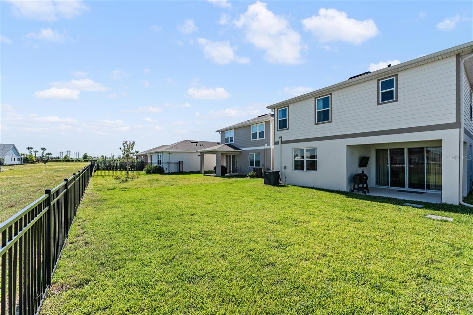 6276 Golden Beach Dr Property Photo 26