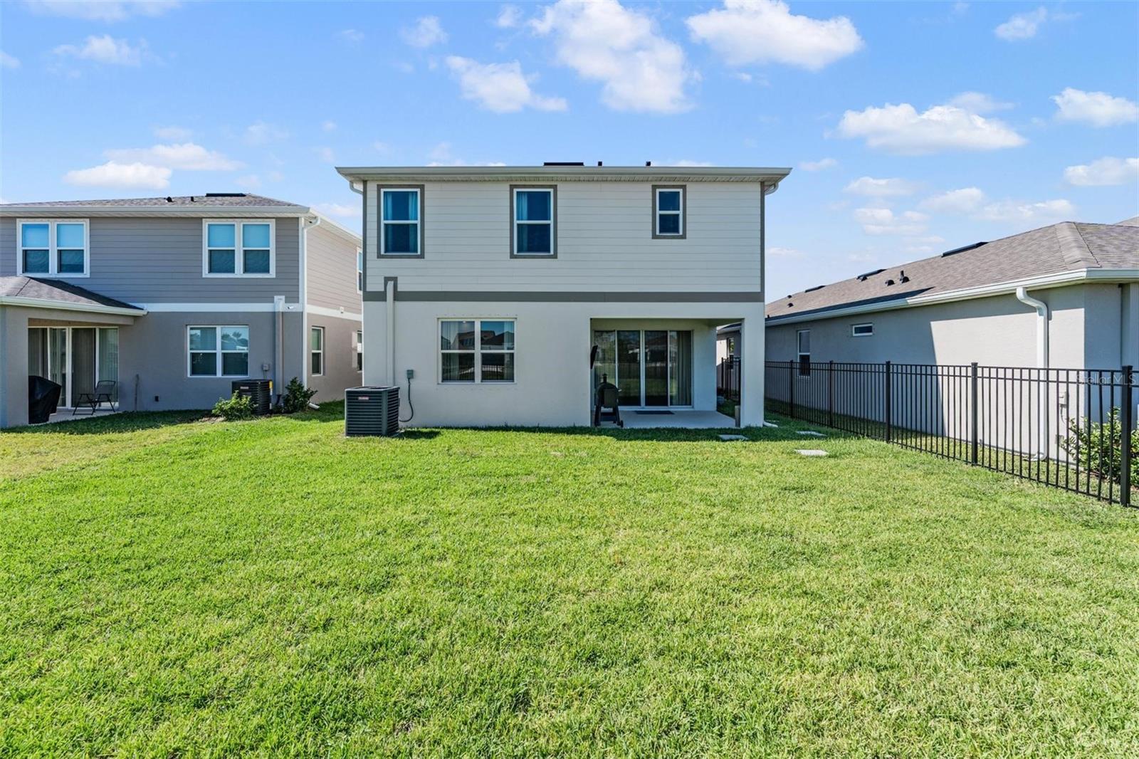 6276 Golden Beach Dr Property Photo 27
