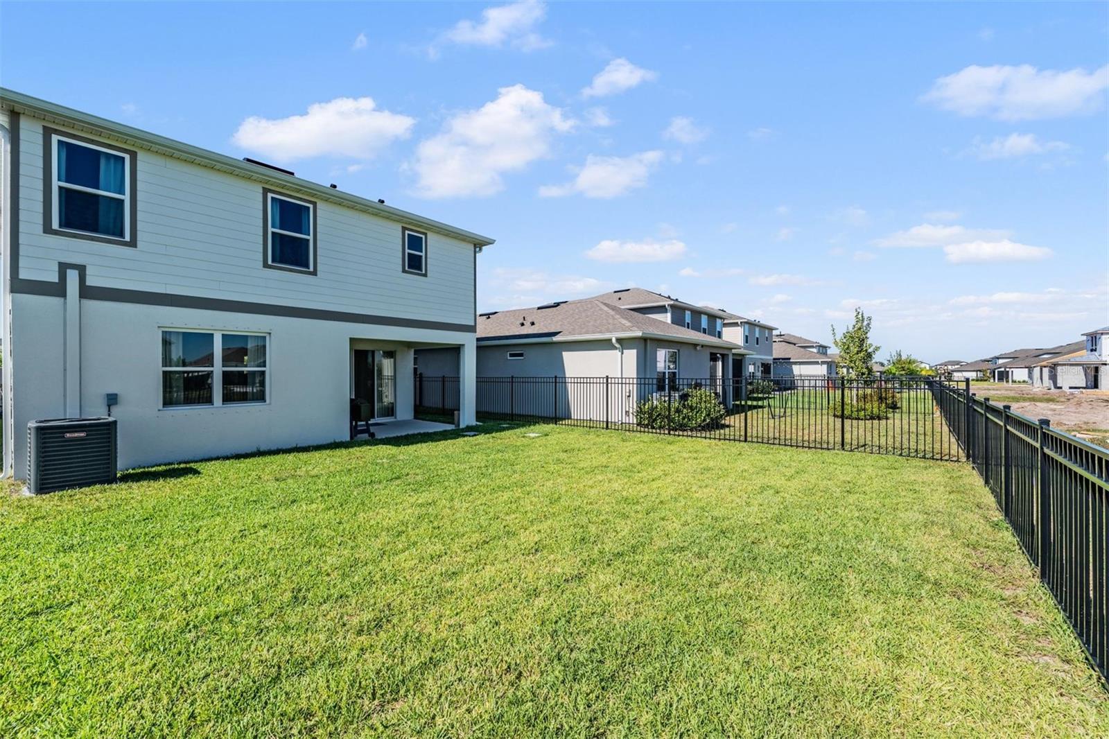 6276 Golden Beach Dr Property Photo 28