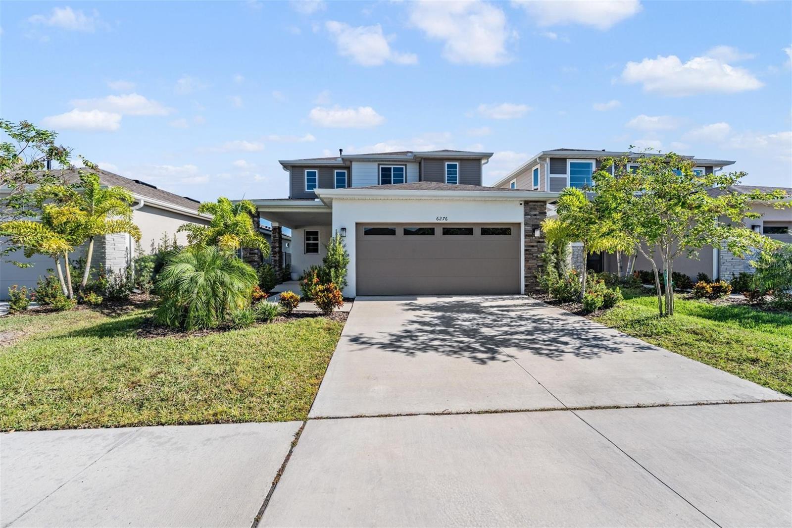 6276 Golden Beach Dr Property Photo 29