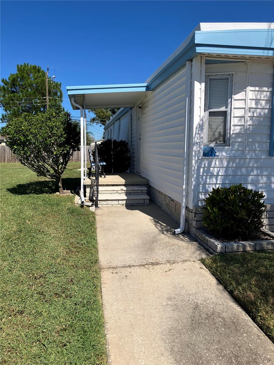 4721 Burney Dr Property Photo 10