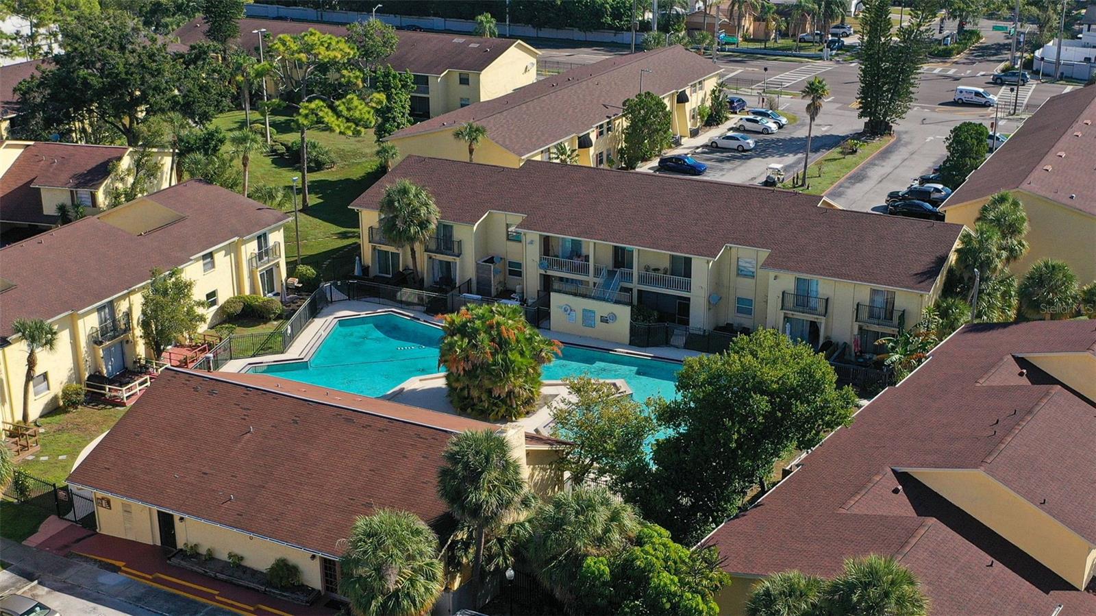 7501 Dolonita Dr Property Photo 1