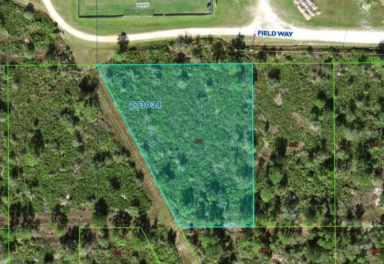 None Property Photo 1