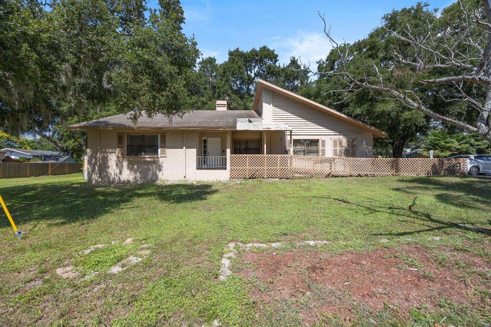 TB8441165 Property Photo 1