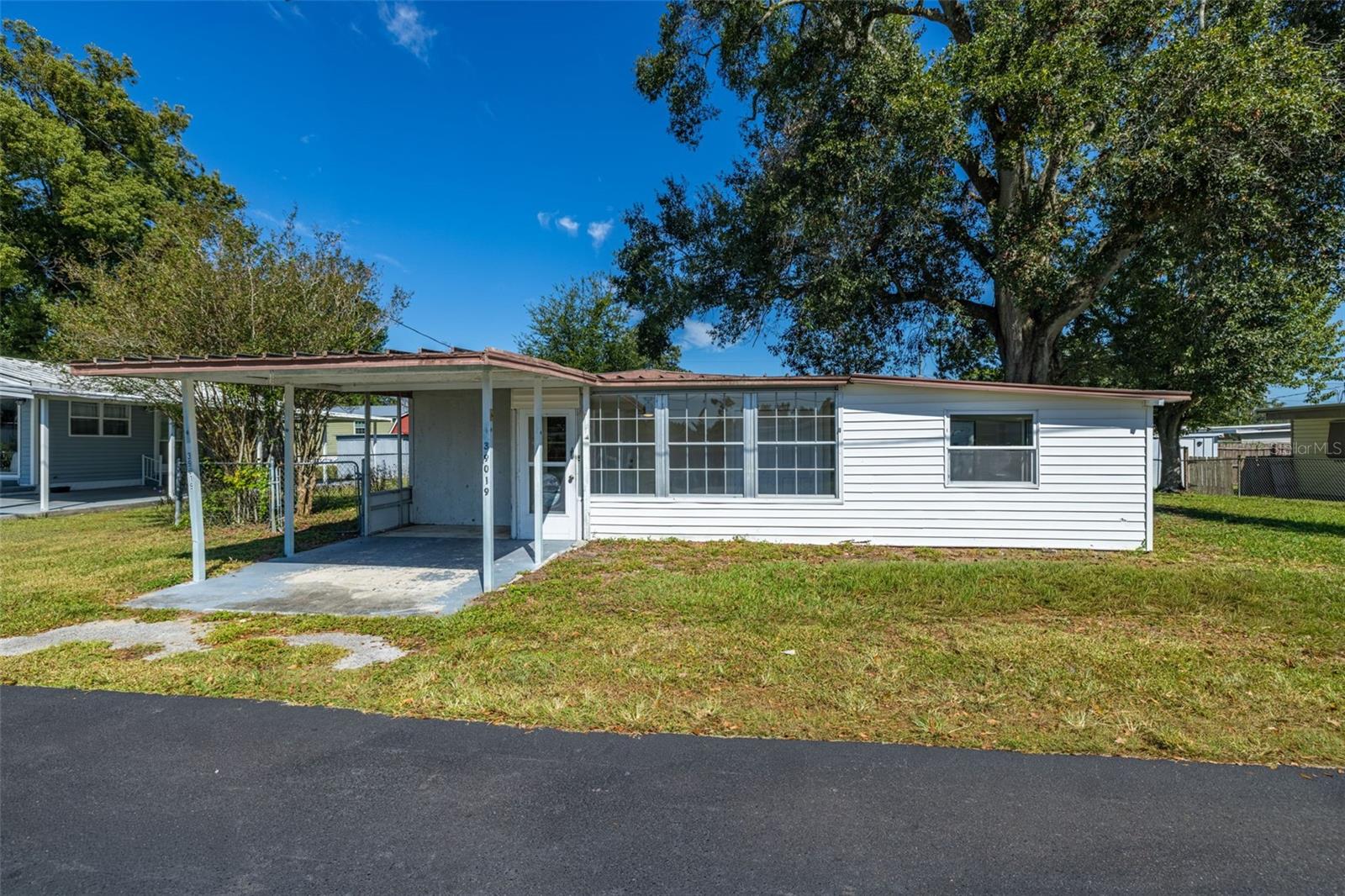 39019 Heath Dr Property Photo 1