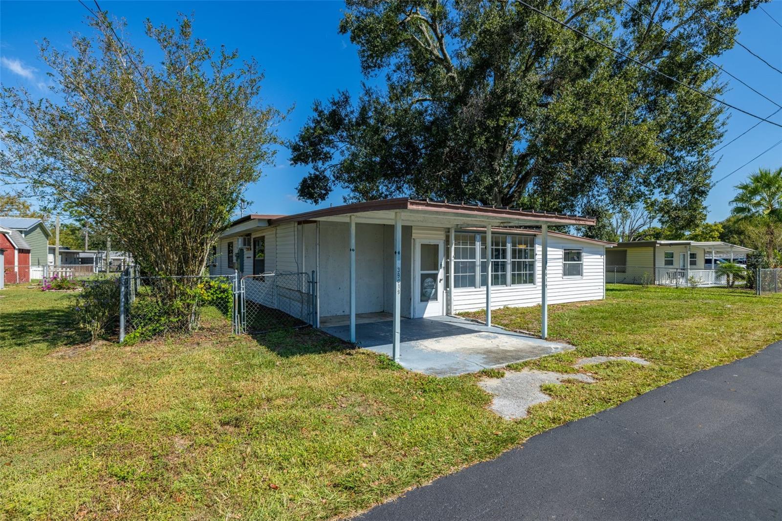 39019 Heath Dr Property Photo 2
