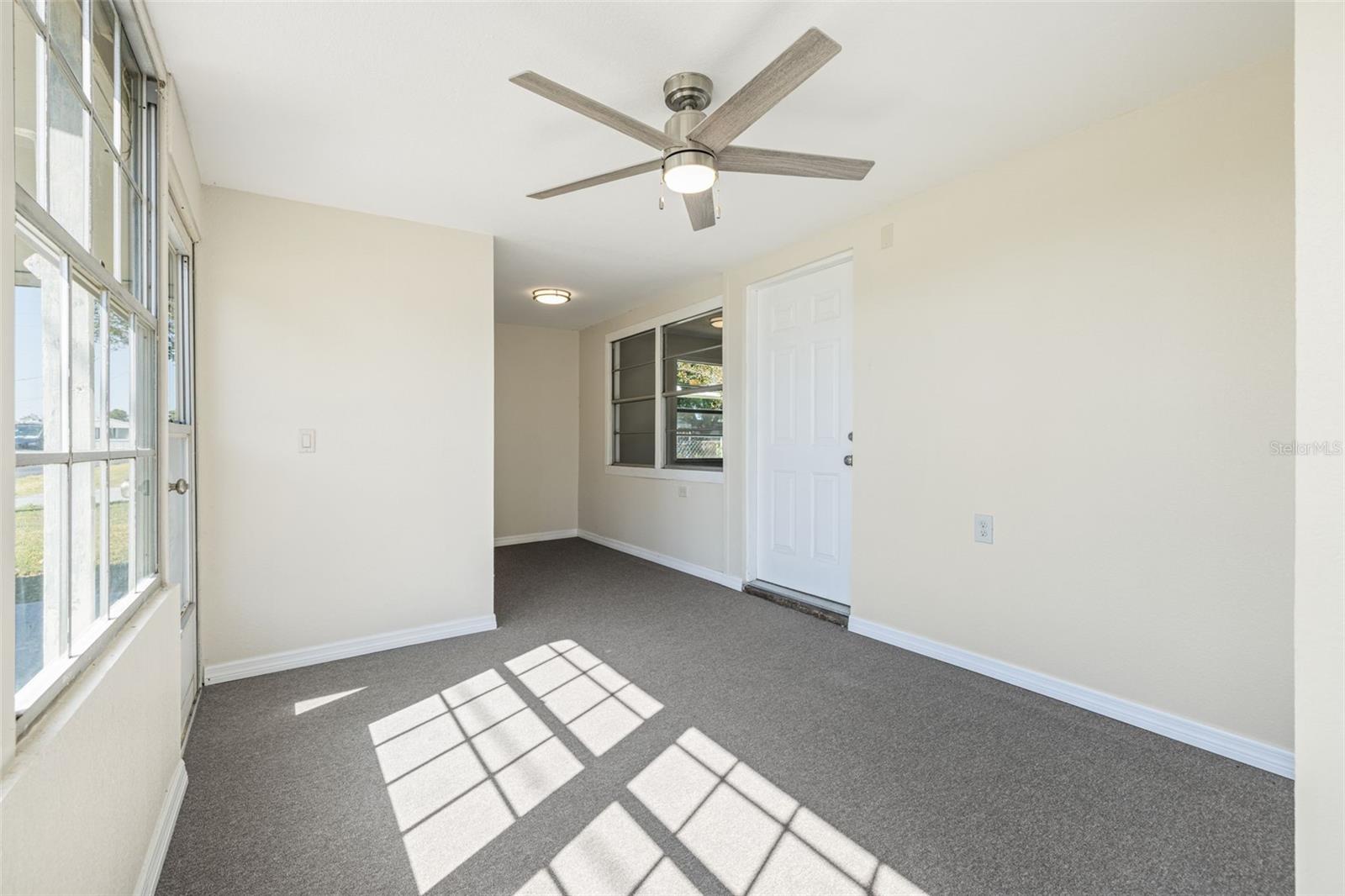39019 Heath Dr Property Photo 7