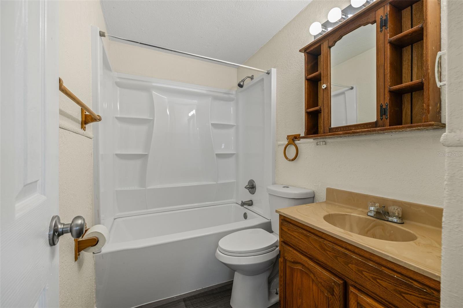 39019 Heath Dr Property Photo 14