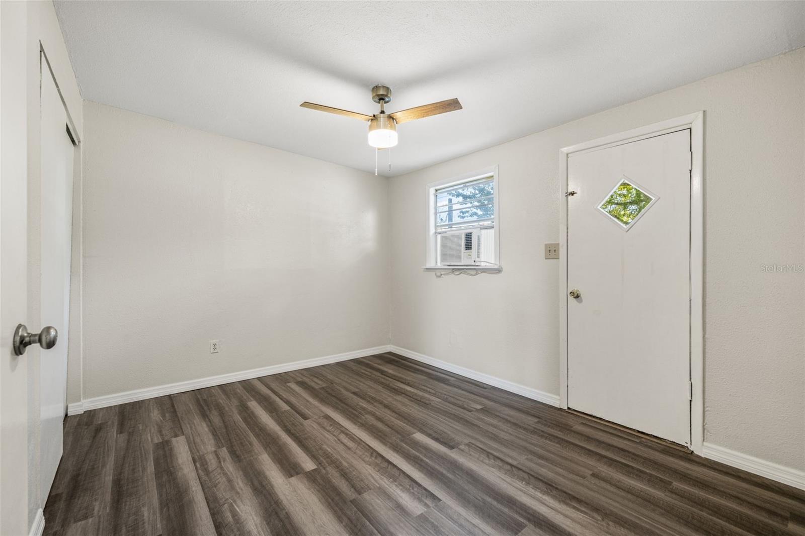 39019 Heath Dr Property Photo 15