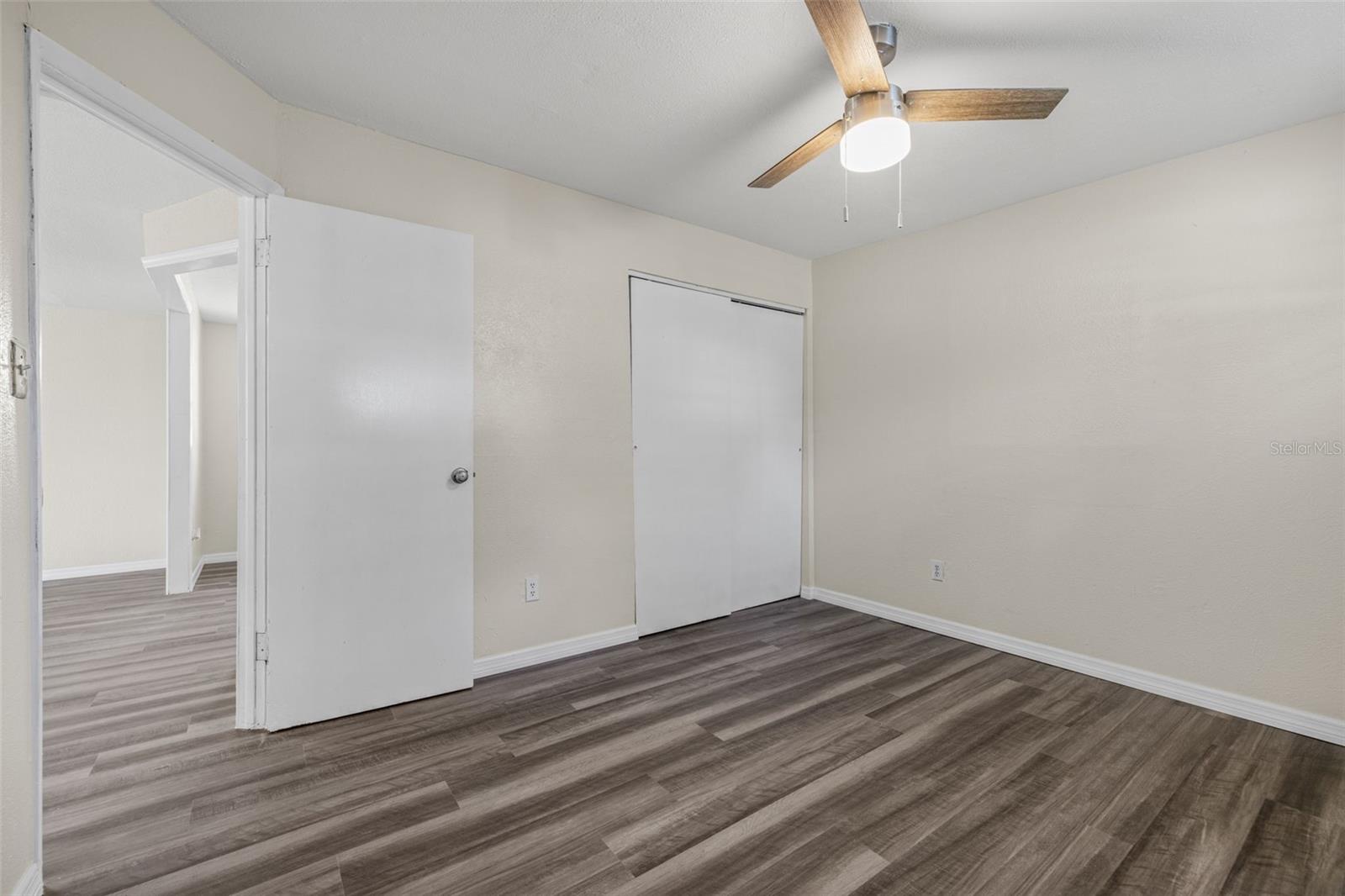 39019 Heath Dr Property Photo 16