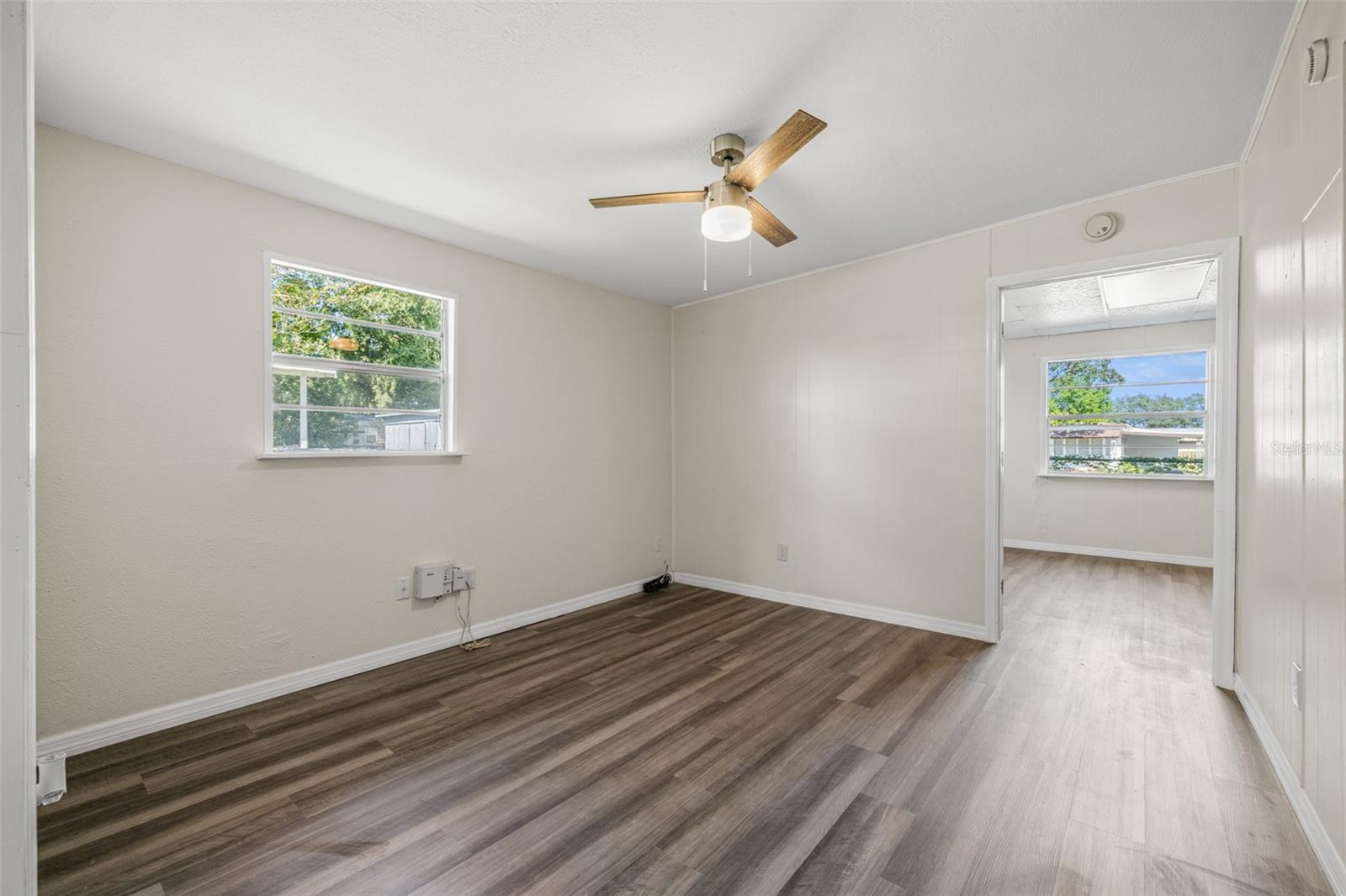 39019 Heath Dr Property Photo 17