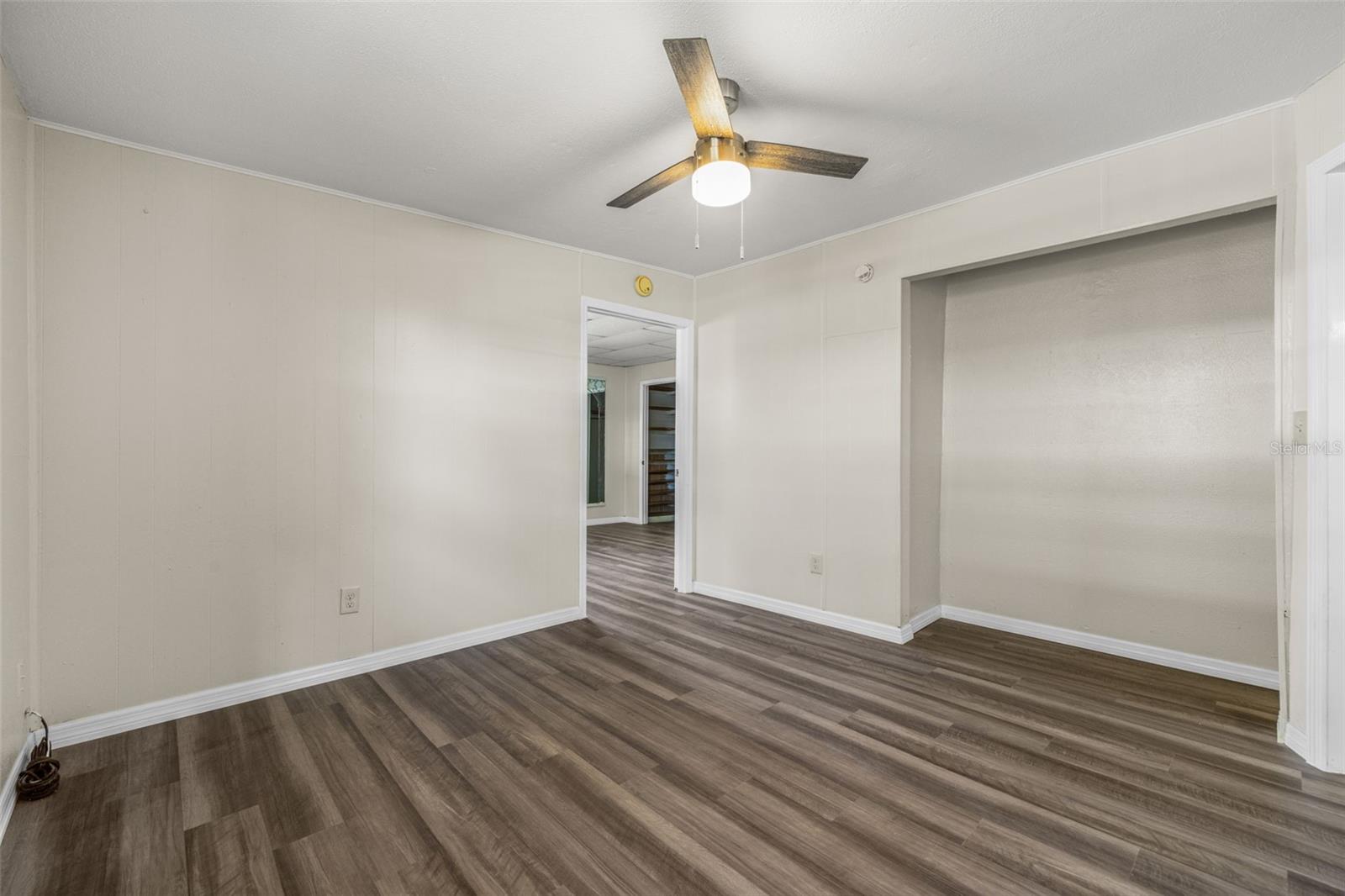 39019 Heath Dr Property Photo 18