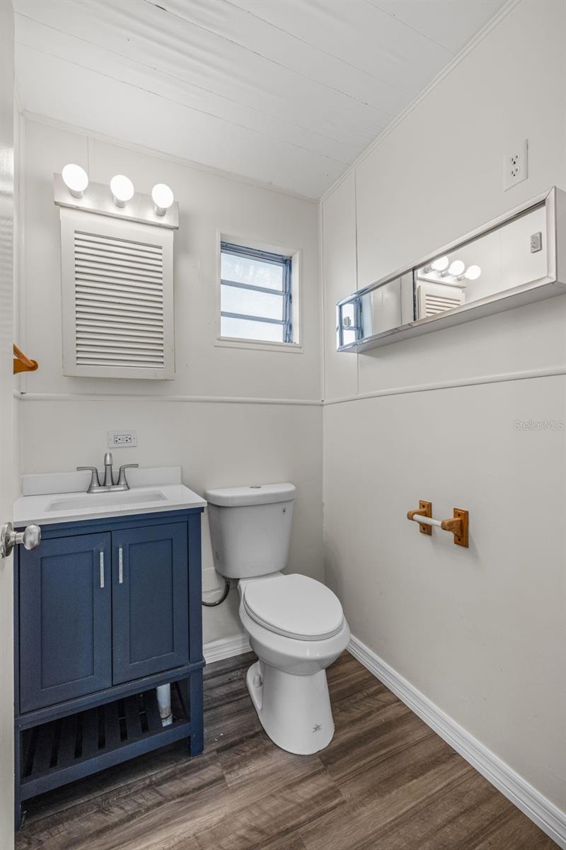 39019 Heath Dr Property Photo 24
