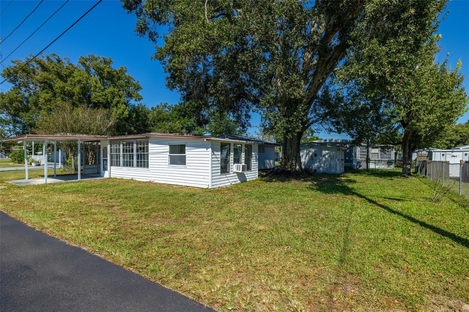 39019 Heath Dr Property Photo 25