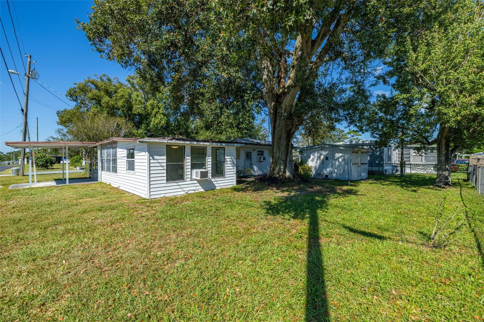 39019 Heath Dr Property Photo 26