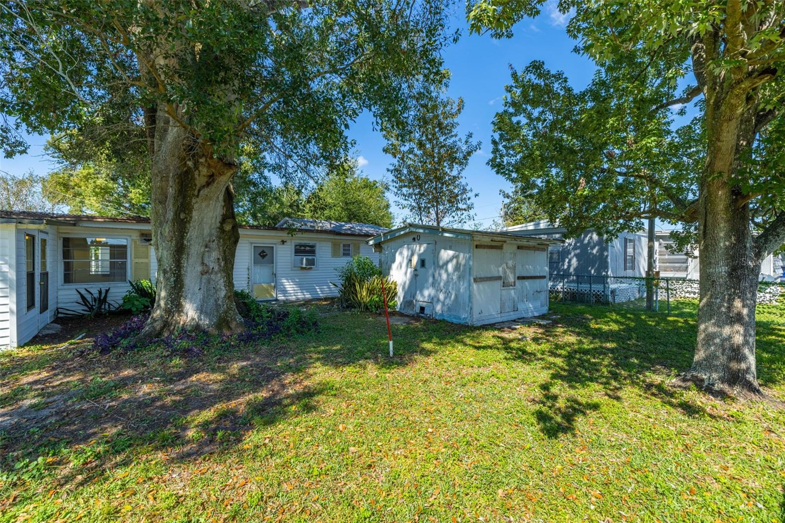 39019 Heath Dr Property Photo 27