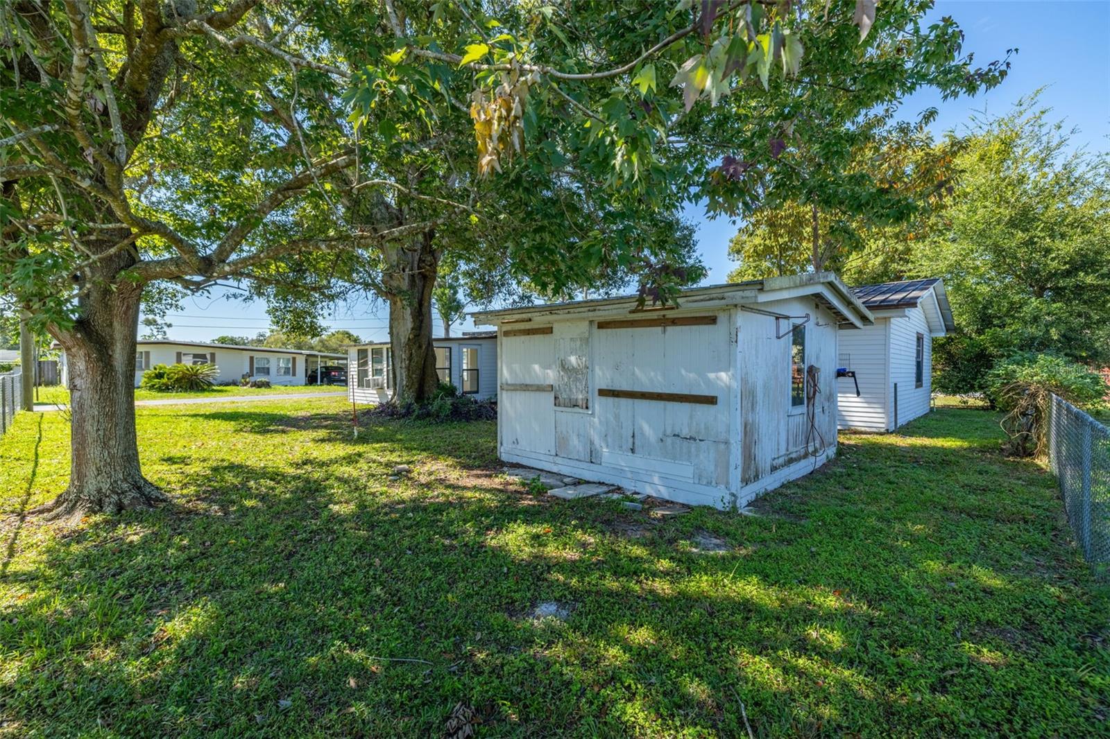 39019 Heath Dr Property Photo 28