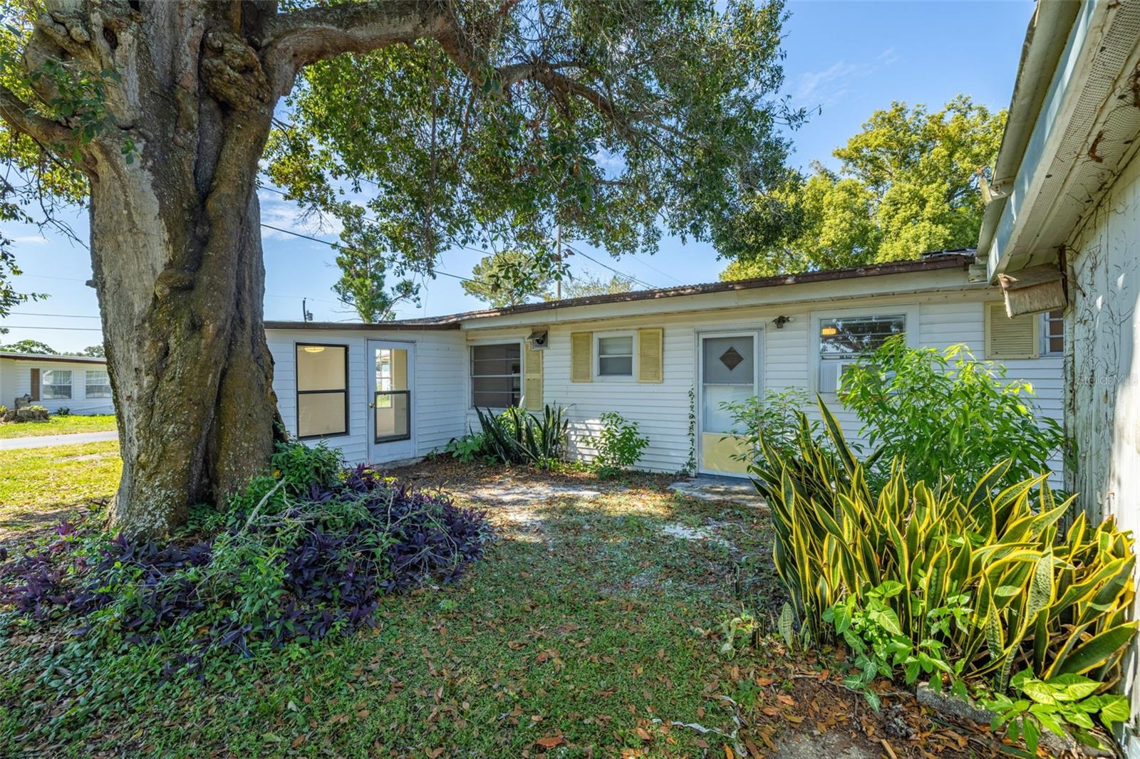 39019 Heath Dr Property Photo 29