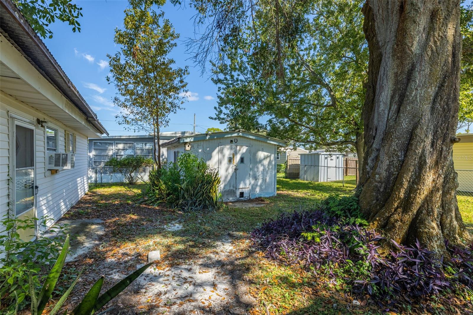 39019 Heath Dr Property Photo 30