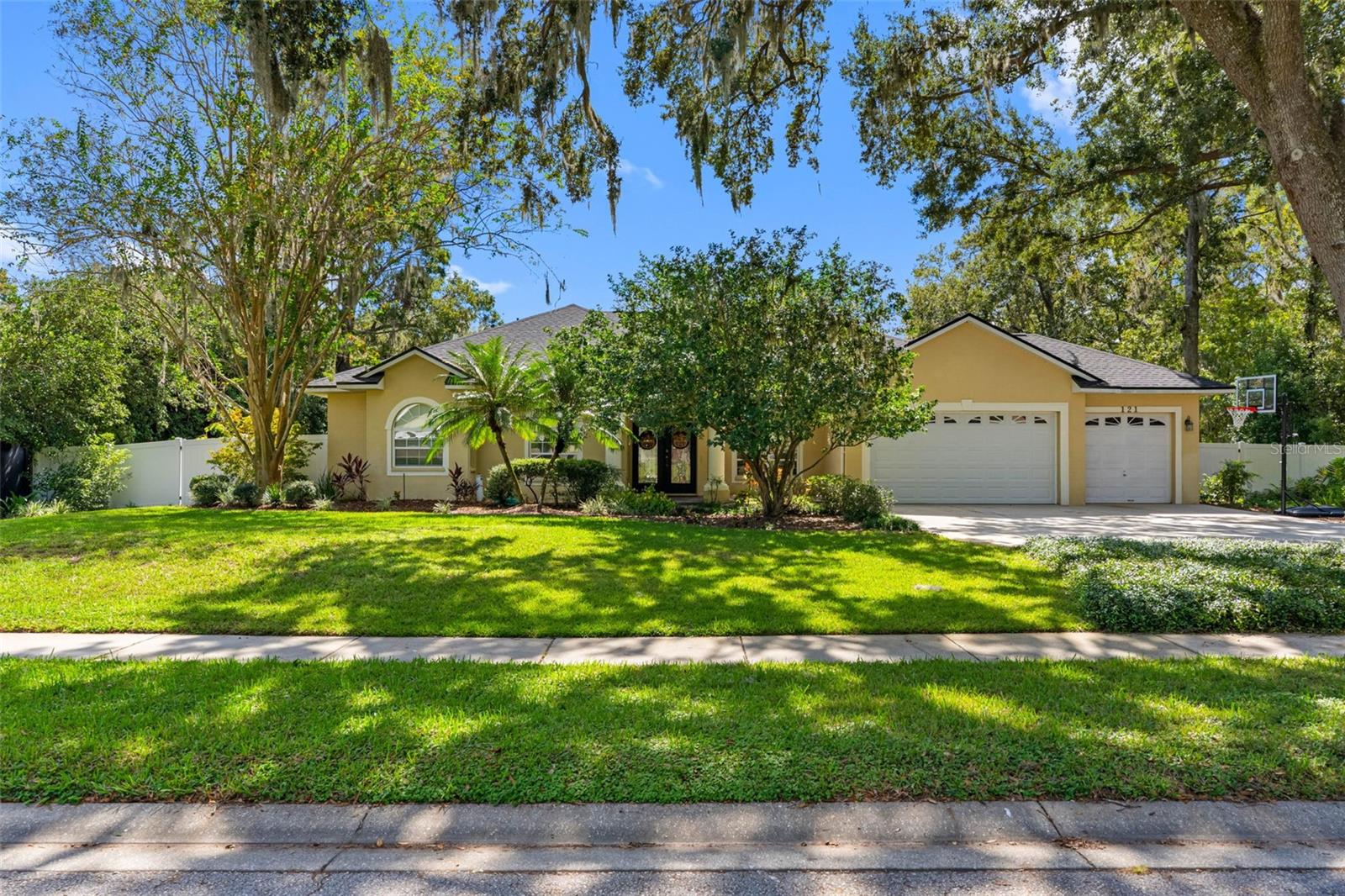 121 Myrtle Ridge Rd Property Photo 1