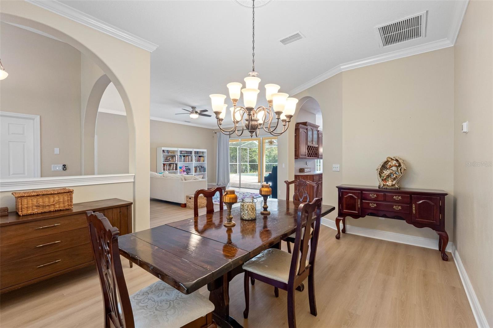 121 Myrtle Ridge Rd Property Photo 11