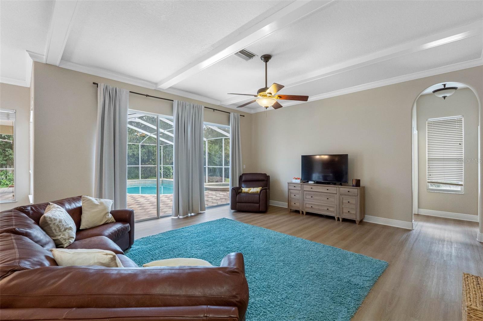121 Myrtle Ridge Rd Property Photo 17