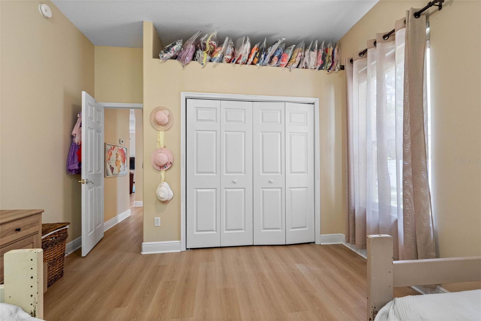 121 Myrtle Ridge Rd Property Photo 24