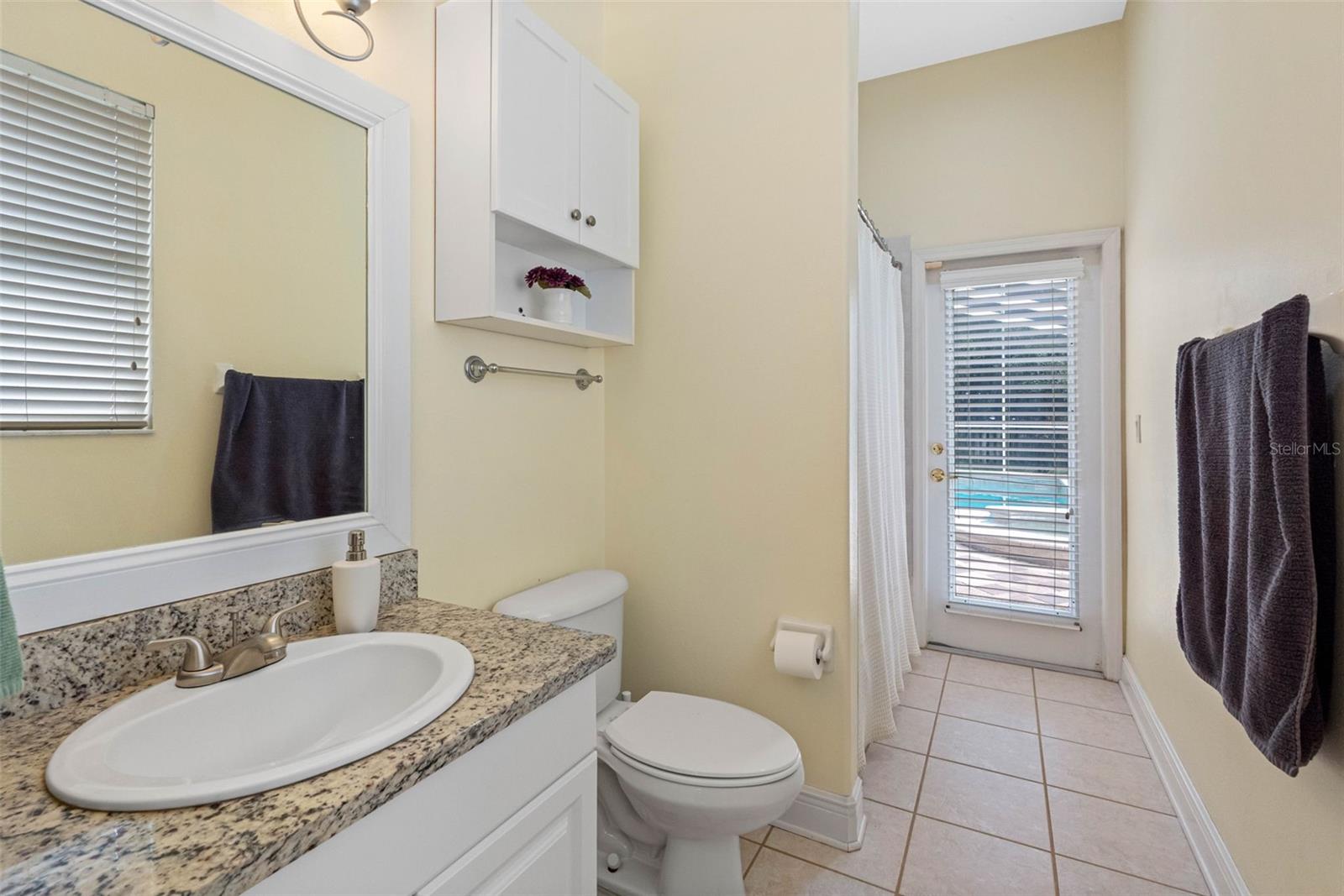 121 Myrtle Ridge Rd Property Photo 31