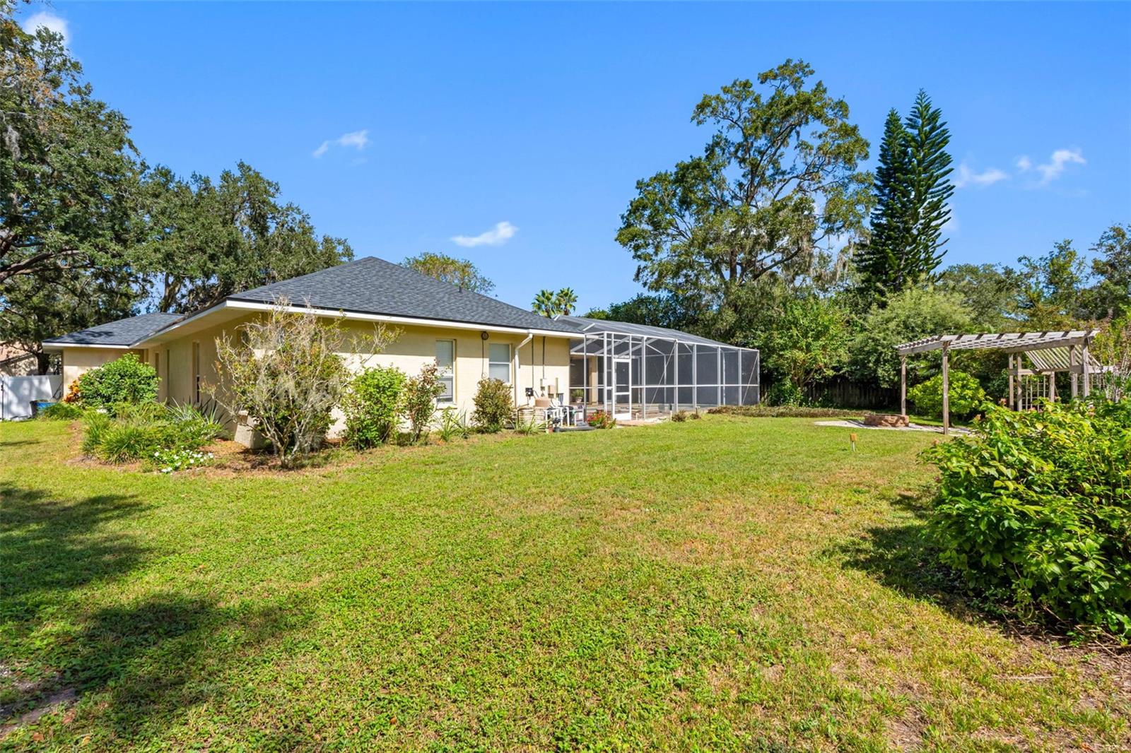 121 Myrtle Ridge Rd Property Photo 36