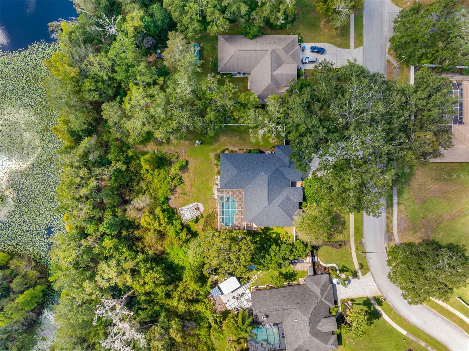 121 Myrtle Ridge Rd Property Photo 39